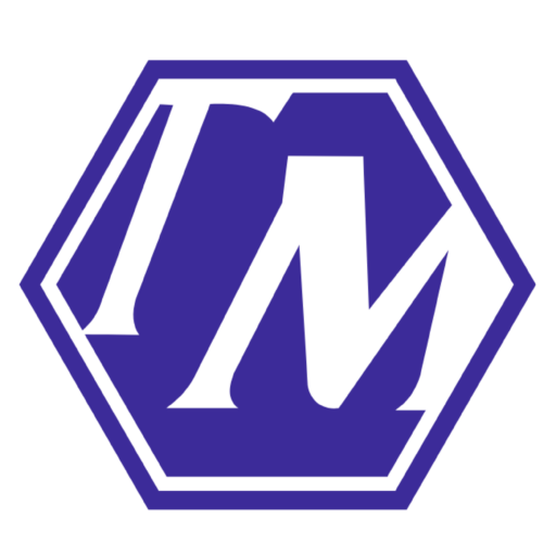 Talleres maico