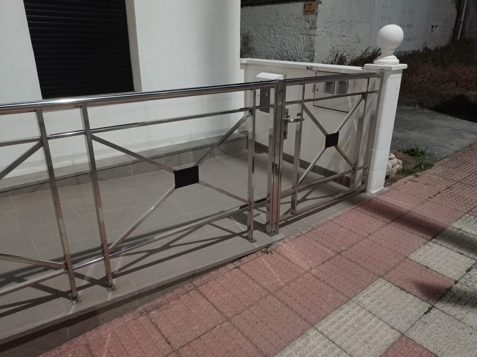 WhatsApp Image 2026-08-03 at 14.06.24